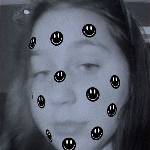 Meet your Posher, Adriana